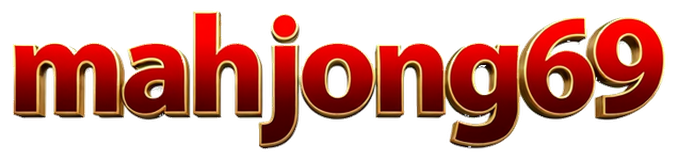 mahjong69 logo