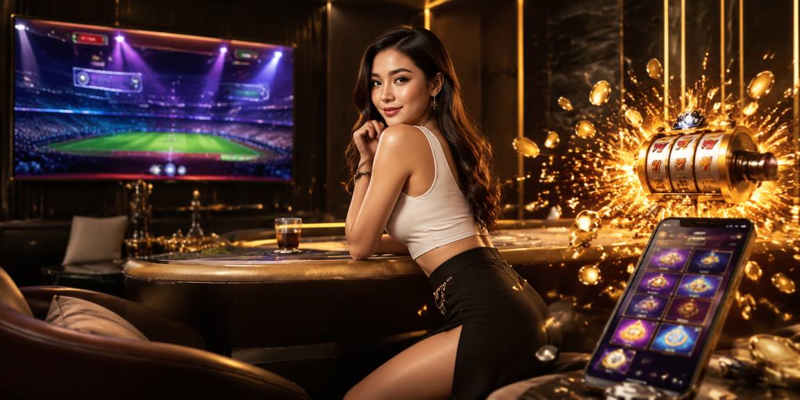 Boxing Betting dengan odds ring sebenar