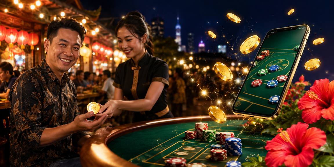 Emoji Riches: Permainan Simbol Pembayaran Tinggi kami
